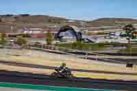 Laguna-Seca;event-digital-images;motorbikes;no-limits;peter-wileman-photography;trackday;trackday-digital-images